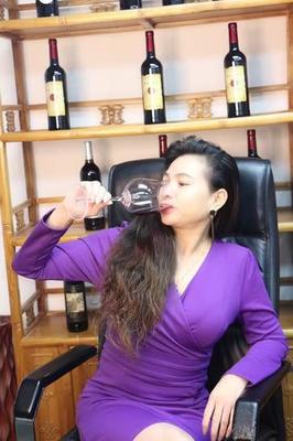 河南火狼科技 在創(chuàng)新浪潮中砥礪前行的科技新銳
