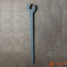 多型號板叉與鍛造一體板叉 鉆鑿作業的可靠伴侶